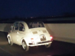 fiat500super8020150720_t1.png