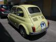 fiat500super8020201023_t1.jpg