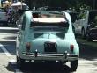 fiat500super802020804_t1.jpg