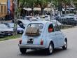 fiat500super8020210521_t1.jpg