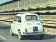 fiat500super8020260509_t1.jpg