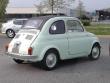 fiat500tanteuno20140427_t1.jpg