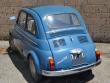 fiat500tanteuno20140721_t1.jpg