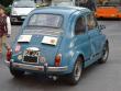 fiat500tanteuno20160705_t1.jpg