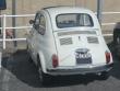 fiat500tanteuno20201117_t1.jpg