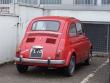 fiat500themarcello20150305_t1.jpg