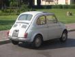 fiat500themarcello20150719_t1.jpg