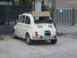 fiat500themarcello20160620_t1.jpg