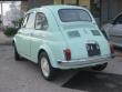 fiat500themarcello20160809_t1.jpg