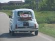 fiat500themarcello20160810_t1.jpg