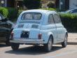 fiat500themarcello20170211_t1.jpg