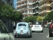 fiat500time20150608_t1.jpg