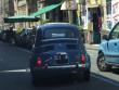 fiat500time20150609_t1.jpg