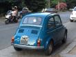 fiat500time20150703_t1.jpg