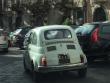 fiat500time20160206_t1.jpg