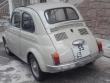 fiat500total20170526_t1.jpg