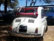 fiat500transaxle20140729_t1.jpg