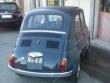 fiat500unoturbod20150523_t1.jpg