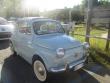 fiat500usamariano20140927_t1.jpg