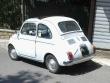 fiat_500_314_t1.jpg