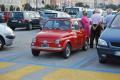 Fiat 500 F  (Album: Fiat 500 F)