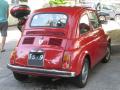 fiat-500f-67_t1.jpg