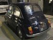 fiat500131mirafiori2022101010_t1.jpg