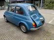 fiat500131mirafiori20230917_t1.jpg