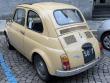 fiat500131mirafiori20231108_t1.jpg