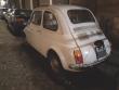 fiat5001600gt20220605_t1.jpg
