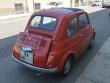 fiat500alfa3320231220_t1.jpg