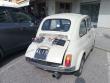 fiat500alfa3320240317_t1.jpg