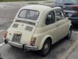 fiat500alpiman20230917_t1.jpg