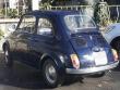 fiat500alpiman20240117_t1.jpg