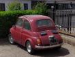 fiat500argiuliasuper20220528_t1.jpg