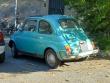 fiat500argiuliasuper20220623_t1.jpg