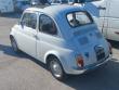 fiat500argiuliasuper20221130_t1.jpg