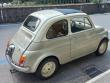 fiat500argiuliasuper20230202_t1.jpg