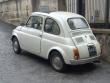 fiat500argiuliasuper20230227_t1.jpg