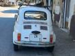 fiat500argiuliasuper20230507_t1.jpg