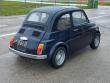 fiat500argiuliasuper20230519_t1.jpg