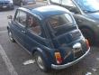 fiat500argiuliasuper20230601_t1.jpg