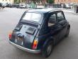 fiat500argiuliasuper20230609_t1.jpg