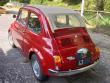 fiat500argiuliasuper20230707_t1.jpg