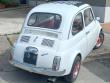 fiat500argiuliasuper20230713_t1.jpg