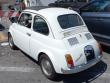 fiat500argiuliasuper20230829_t1.jpg