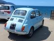 fiat500argiuliasuper20230916_t1.jpg