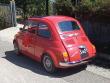 fiat500argiuliasuper20230922_t1.jpg