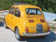 fiat500argiuliasuper20230927_t1.jpg