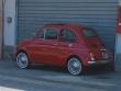 fiat500argiuliasuper20231015_t1.jpg